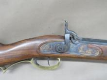 Cabela's Hawken Black Powder Rifle