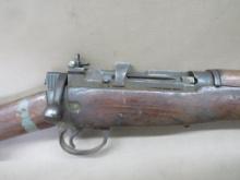 Enfield No 4 MK I, 303 British-Rifle, SN U13767A