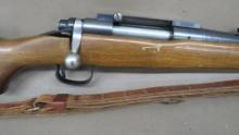 Remington Arms 721, 300 H&H Magnum-Rifle, SN 185224
