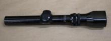 Weaver V4.5-IIW Micro-Trac Rifle Scope