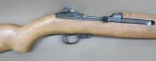 Standard Products US M1 Carbine, 30 Carbine-Rifle, SN 2073855