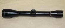 Leupold M8 7.5X Rifle Scope