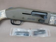 Mossberg 940 Pro, 12 Gauge-Shotgun, SN 94R0017624