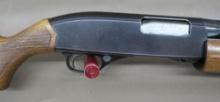 Winchester 1200 Magnum, 20 Gauge-Shotgun, SN L292897