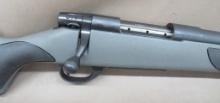 Weatherby Vanguard, 6.5 Creedmoor-Rifle, SN VB080275