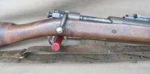 Remington Arms 1903 Springfield, 30-06-Rifle, SN 3231317