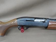 Remington Arms 1100, 12 Gauge-Shotgun, SN M047015V