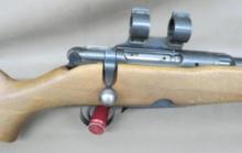 Springfield 840, 30-30 Winchester-Rifle, SN 219182