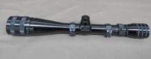 Redfield Rifle Scope