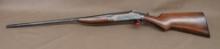 Excel Single Shot Top Break, 410 Gauge-Shotgun, SN 27690XC