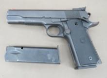 Para Ordnance P45 Custom, 45 ACP-Pistol, SN PH5309