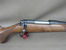 Remington Arms 725, 270 Winchester-Rifle, SN 706334