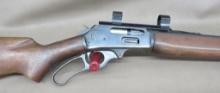 Marlin 336 R.J, 32 Winchester Special-Rifle, SN P33566