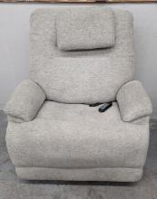 Power Lift Recliner