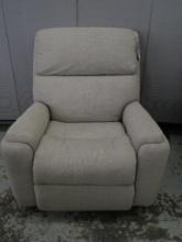 Flex Steel Rio Power Recliner!