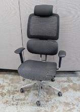 Ergonomic Office Chair