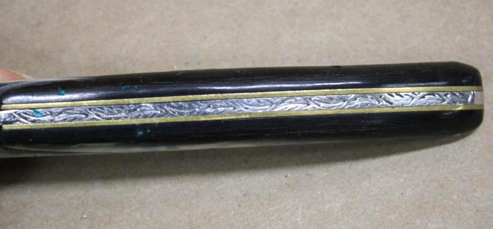 10 Mixed Folding Knives including Several Schrade Knives