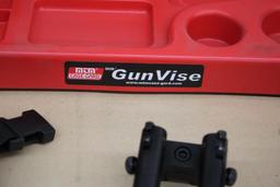 Firearms Accessories