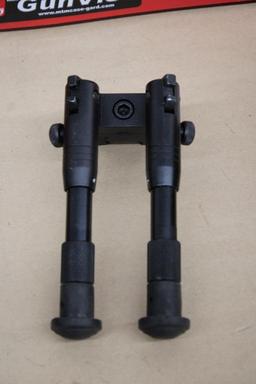 Firearms Accessories