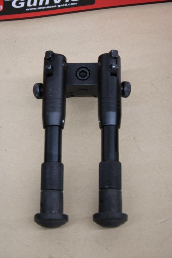 Firearms Accessories