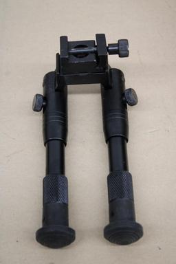 Firearms Accessories