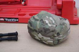Firearms Accessories