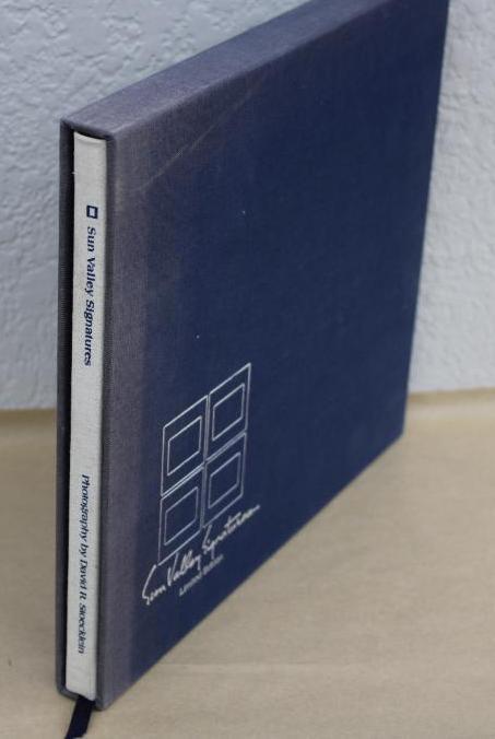 Collection of Hardcover Books Including Tall Stories by Lowell Thomas and Ducks Unlimited