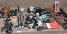 Mega Catchall Assortment