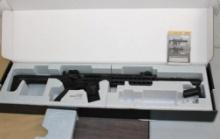 Sig Sauer MC Semi-Automatic Air Rifle in Original Box