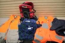 Outdoor Gear