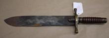 Will & Finck California Bowie