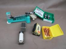 Reloaders Assortment