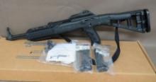 Hi Point 4595-45 ACP, Rifle, SN R25872