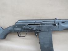 Izhmash Saiga 410-410 Gauge, Shotgun, SN 8201681