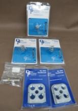 Dillon 550 Progressive Reloader Accessories