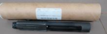Complete PSA AR-15 Bolt Carrier Group
