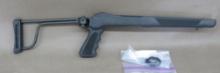 Butler Creek Ruger 10-22 Folding Stock