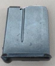 Anschutz 22 Magnum Magazine