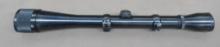 Weaver K12-C3 Rifle Scope