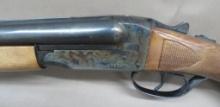STEVENS 311E-20 GA, SHOTGUN, SN A257950