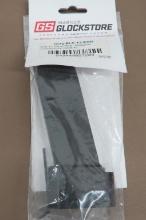 Glock 42 Magazine