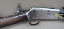 Colt Small Frame Lightning-22 LR, Rifle, SN 49171