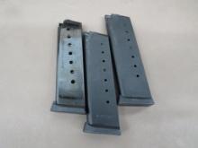 1911 Magazines