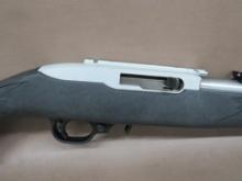 Ruger 45952-22 LR, Rifle, SN 358-36365