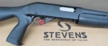 Stevens 320-12 Gauge, Shotgun, SN 140698D