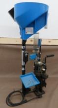 Dillon 1050 Commercial Reloader in 223 cal