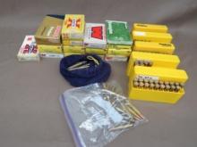 Reloaders Box