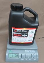 Hodgdon Varget Gunpowder NO SHIPPING