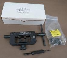 MGW 309 Sight Adjustment Tool for Glock Postols