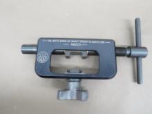 Berretta M8000 Sight Pusher Tool